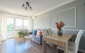 Comfyapartment/L9A